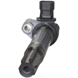 Spectra Premium Ignition Coil for Fiat - C-827