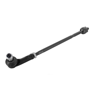 VAICO Steering Tie Rod End Assembly for 1992 Volkswagen Passat - V10-7053