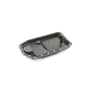 VAICO Automatic Transmission Oil Pan for 2011 BMW 328i - V20-0580