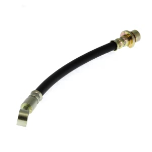 Centric Rear Driver Side Lower Brake Hose for 2010 Acura ZDX - 150.40384