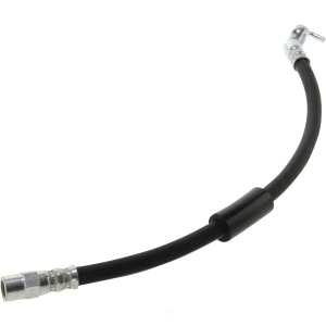 Centric Rear Brake Hose for 2013 BMW M5 - 150.34331