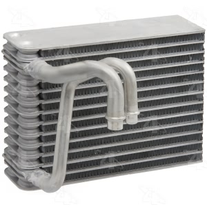 Four Seasons A C Evaporator Core for 2008 Volvo XC90 - 54849