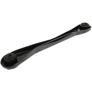 Centric Premium™ Lateral Link for 1986 Mazda 626 - 624.45010