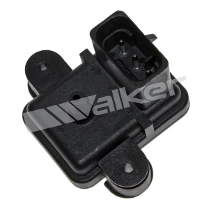 Walker Products Manifold Absolute Pressure Sensor for 1991 Chrysler LeBaron - 225-1014