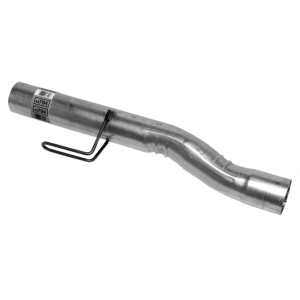 Walker Aluminized Steel Exhaust Intermediate Pipe for 1992 GMC K2500 - 43794