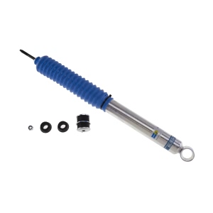 Bilstein Rear Driver Or Passenger Side Monotube Smooth Body Shock Absorber for 1992 Toyota Land Cruiser - 24-238885