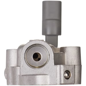 Spectra Premium Passenger Side Exhaust Variable Valve Timing Solenoid for Hyundai - VTS1092