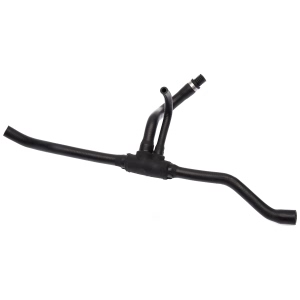 Gates Premium Modular Coolant Hose for 1996 BMW 328i - 24270