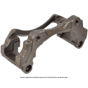 Cardone Reman Remanufactured Caliper Bracket for 2006 Pontiac Montana - 14-1166