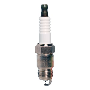 Denso Iridium TT™ Spark Plug for 1990 GMC R2500 Suburban - 4716