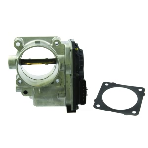 AISIN Fuel Injection Throttle Body - TBN-008