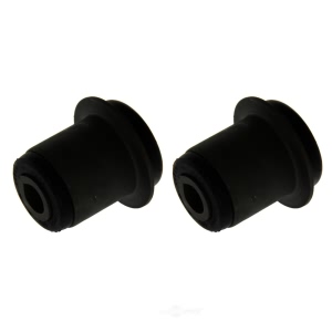 Centric Premium™ Front Upper Control Arm Bushing for 2012 Jeep Liberty - 602.58008