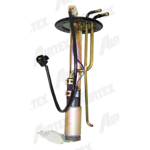 Airtex Electric Fuel Pump for Isuzu Rodeo - E8398H