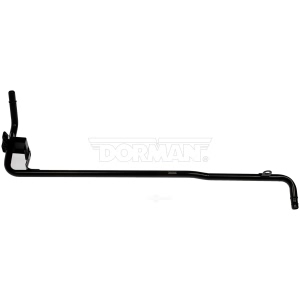 Dorman Hvac Heater Hose Assembly for 2017 Dodge Durango - 626-628