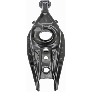 Dorman Rear Driver Side Lower Non Adjustable Control Arm for Mercedes-Benz CLK55 AMG - 522-405
