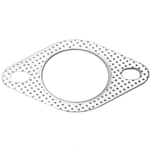 Bosal Exhaust Pipe Flange Gasket for 1994 Dodge Stealth - 256-390