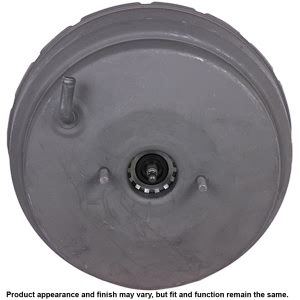 Cardone Reman Remanufactured Vacuum Power Brake Booster w/o Master Cylinder for 1994 Infiniti J30 - 53-2740