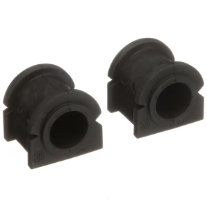 Delphi Front Sway Bar Bushings for 2011 Jeep Compass - TD4078W