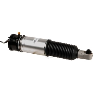 Cardone Reman Remanufactured Air Suspension Strut With Air Spring for 2002 BMW 745i - 5J-2019S