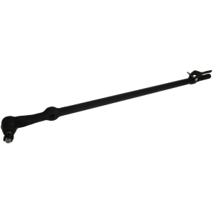 Centric Premium™ Front Drag Link for 2007 Ford F-350 Super Duty - 626.65810