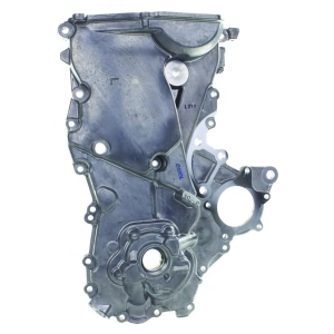 AISIN Engine Oil Pump for 2009 Toyota Yaris - OPT-115