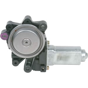 Cardone Reman Remanufactured Window Lift Motor for 2004 Chrysler Town & Country - 42-455