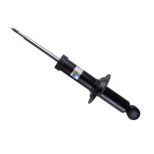 Bilstein Front Driver Or Passenger Side Standard Twin Tube Strut for 1988 Volkswagen Vanagon - 19-217468