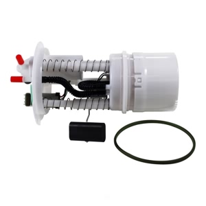 Denso Fuel Pump Module Assembly for 2003 Dodge Stratus - 953-3049