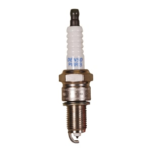 Denso Double Platinum™ Spark Plug for 1998 Plymouth Grand Voyager - P16R13