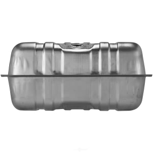 Spectra Premium Fuel Tank for 1986 Ford Bronco - F8C