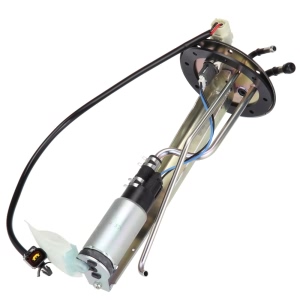 Delphi Fuel Pump And Sender Assembly for Honda Passport - HP10205