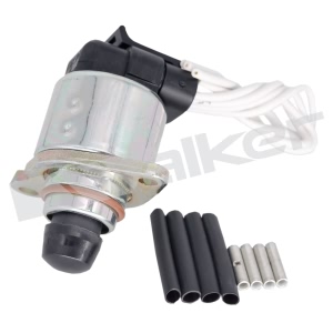 Walker Products Fuel Injection Idle Air Control Valve for 2002 GMC Sierra 1500 - 215-91064