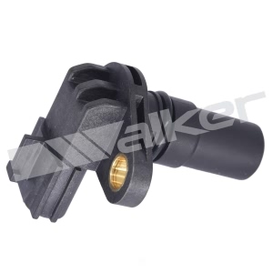 Walker Products Vehicle Speed Sensor for 2010 Jeep Compass - 240-1148