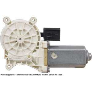 Cardone Reman Remanufactured Window Lift Motor for 2010 Chrysler Sebring - 42-40032