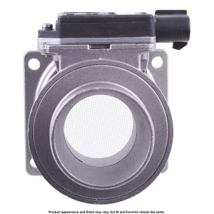 Cardone Reman Remanufactured Mass Air Flow Sensor for 1993 Ford Mustang - 74-9505