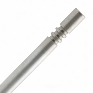 Sealed Power Engine Exhaust Valve - V-4686