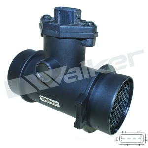 Walker Products Mass Air Flow Sensor for Hyundai - 245-1127