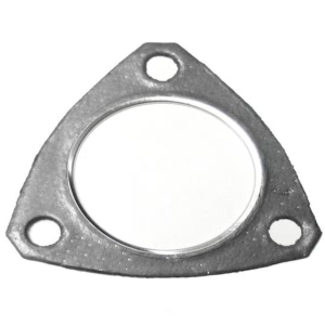Bosal Exhaust Pipe Flange Gasket for Mazda Tribute - 256-846