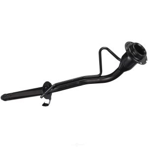 Spectra Premium Fuel Tank Filler Neck for 2001 Ford Crown Victoria - FN588