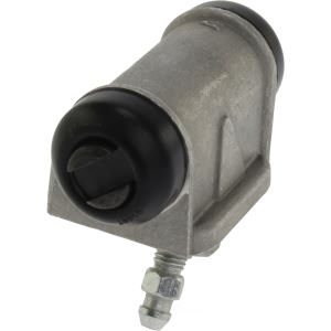 Centric Premium™ Wheel Cylinder for Daihatsu - 134.41001