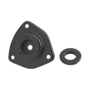 KYB Front Strut Mounting Kit for Nissan 200SX - SM5153