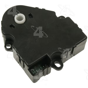 Four Seasons HVAC Air Door Actuator for 1992 Chevrolet C2500 - 73016