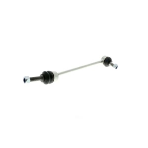 VAICO Front Driver Side Stabilizer Bar Link Kit for 2012 Mercedes-Benz S63 AMG - V30-7492