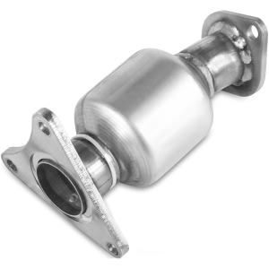 Bosal Direct Fit Catalytic Converter for 2007 Lexus GS430 - 096-1631