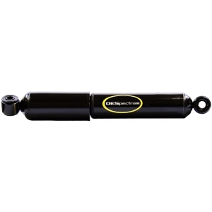 Monroe OESpectrum™ Front Driver or Passenger Side Shock Absorber for 1990 GMC G1500 - 37090