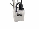 Autobest Fuel Pump Module Assembly for 2013 Ford E-250 - F1539A