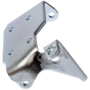 Dorman OE Solutions Front Driver Side Inner Lower Door Hinge Assembly for 2013 Chevrolet Express 3500 - 925-038