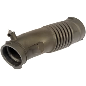 Dorman Air Intake Hose - 696-608