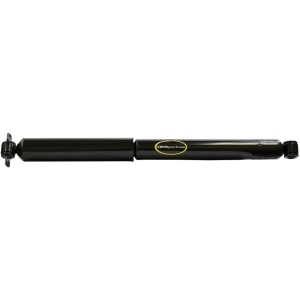 Monroe OESpectrum™ Rear Driver or Passenger Side Twin-Tube Shock Absorber for 1999 Chevrolet C2500 - 37044