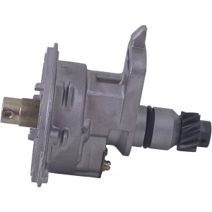 Cardone Reman Remanufactured Electronic Distributor for 1997 Hyundai Sonata - 31-40600